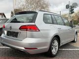 VW Golf bei Gebrauchtwagen.expert - Abbildung (6 / 15)