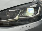 VW Golf bei Gebrauchtwagen.expert - Abbildung (10 / 15)