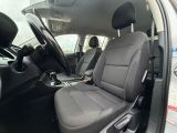 VW Golf bei Gebrauchtwagen.expert - Abbildung (12 / 15)
