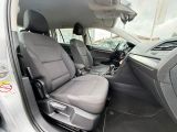 VW Golf bei Gebrauchtwagen.expert - Abbildung (15 / 15)