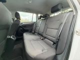 VW Golf bei Gebrauchtwagen.expert - Abbildung (13 / 15)