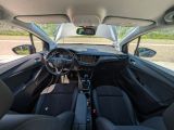 Opel Crossland X bei Gebrauchtwagen.expert - Abbildung (14 / 15) Opel Crossland X bei Gebrauchtwagen.expert - Abbildung (14 / 15)