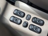 Mercedes-Benz A-Klasse bei Gebrauchtwagen.expert - Abbildung (15 / 15) Mercedes-Benz A-Klasse bei Gebrauchtwagen.expert - Abbildung (15 / 15)
