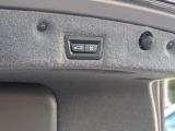 BMW 7er bei Gebrauchtwagen.expert - Abbildung (11 / 15)