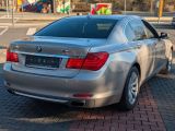 BMW 7er bei Gebrauchtwagen.expert - Abbildung (4 / 15)