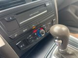 Audi Q5 bei Gebrauchtwagen.expert - Abbildung (11 / 15)