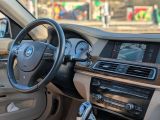 BMW 7er bei Gebrauchtwagen.expert - Abbildung (14 / 15)