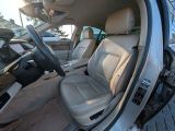 BMW 7er bei Gebrauchtwagen.expert - Abbildung (6 / 15)