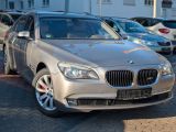 BMW 7er bei Gebrauchtwagen.expert - Abbildung (2 / 15)