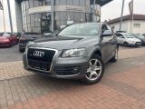 Audi Q5 bei Gebrauchtwagen.expert - Abbildung (2 / 15)