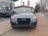 Audi Q5 bei Gebrauchtwagen.expert - Abbildung (3 / 15)