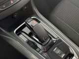 Peugeot 308 bei Gebrauchtwagen.expert - Abbildung (12 / 15)