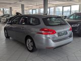Peugeot 308 bei Gebrauchtwagen.expert - Abbildung (3 / 15)