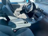 Mercedes-Benz C-Klasse bei Gebrauchtwagen.expert - Abbildung (5 / 10)