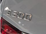 Mercedes-Benz E-Klasse bei Gebrauchtwagen.expert - Abbildung (14 / 15) Mercedes-Benz E-Klasse bei Gebrauchtwagen.expert - Abbildung (14 / 15)