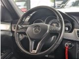 Mercedes-Benz E-Klasse bei Gebrauchtwagen.expert - Abbildung (13 / 15) Mercedes-Benz E-Klasse bei Gebrauchtwagen.expert - Abbildung (13 / 15)
