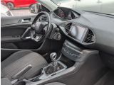 Peugeot 308 bei Gebrauchtwagen.expert - Abbildung (9 / 15)