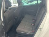 Opel Zafira bei Gebrauchtwagen.expert - Abbildung (13 / 15)