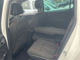 Opel Zafira bei Gebrauchtwagen.expert - Abbildung (12 / 15)