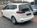 Opel Zafira bei Gebrauchtwagen.expert - Abbildung (5 / 15)