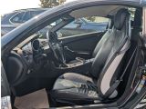 Mercedes-Benz SLK-Klasse bei Gebrauchtwagen.expert - Abbildung (14 / 15)
