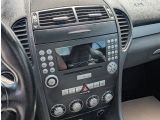 Mercedes-Benz SLK-Klasse bei Gebrauchtwagen.expert - Abbildung (11 / 15)