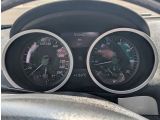 Mercedes-Benz SLK-Klasse bei Gebrauchtwagen.expert - Abbildung (12 / 15)