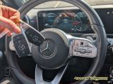 Mercedes-Benz A-Klasse bei Gebrauchtwagen.expert - Abbildung (14 / 15)