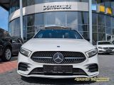 Mercedes-Benz A-Klasse bei Gebrauchtwagen.expert - Abbildung (3 / 15)