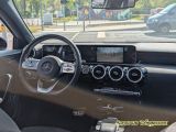 Mercedes-Benz A-Klasse bei Gebrauchtwagen.expert - Abbildung (13 / 15)
