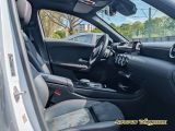 Mercedes-Benz A-Klasse bei Gebrauchtwagen.expert - Abbildung (10 / 15)
