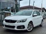 Peugeot 308 bei Gebrauchtwagen.expert - Abbildung (3 / 15) Peugeot 308 bei Gebrauchtwagen.expert - Abbildung (3 / 15)