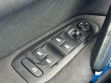 Peugeot 308 bei Gebrauchtwagen.expert - Abbildung (12 / 15) Peugeot 308 bei Gebrauchtwagen.expert - Abbildung (12 / 15)