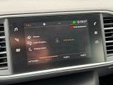 Peugeot 308 bei Gebrauchtwagen.expert - Abbildung (11 / 15) Peugeot 308 bei Gebrauchtwagen.expert - Abbildung (11 / 15)