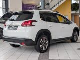 Peugeot 2008 bei Gebrauchtwagen.expert - Abbildung (4 / 15)