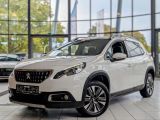 Peugeot 2008 bei Gebrauchtwagen.expert - Abbildung (2 / 15)