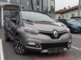Renault Captur bei Gebrauchtwagen.expert - Abbildung (3 / 15) Renault Captur bei Gebrauchtwagen.expert - Abbildung (3 / 15)