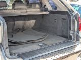 BMW X5 bei Gebrauchtwagen.expert - Abbildung (5 / 15)
