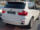 BMW X5 bei Gebrauchtwagen.expert - Abbildung (4 / 15)