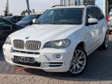 BMW X5 bei Gebrauchtwagen.expert - Abbildung (2 / 15)