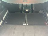 Opel Zafira bei Gebrauchtwagen.expert - Abbildung (11 / 15)
