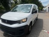 Peugeot Partner bei Gebrauchtwagen.expert - Abbildung (4 / 15) Peugeot Partner bei Gebrauchtwagen.expert - Abbildung (4 / 15)