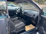 VW New Beetle bei Gebrauchtwagen.expert - Abbildung (11 / 15) VW New Beetle bei Gebrauchtwagen.expert - Abbildung (11 / 15)