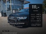 Audi A3 bei Gebrauchtwagen.expert - Abbildung (2 / 15) Audi A3 bei Gebrauchtwagen.expert - Abbildung (2 / 15)