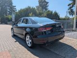 Audi A3 bei Gebrauchtwagen.expert - Abbildung (8 / 15) Audi A3 bei Gebrauchtwagen.expert - Abbildung (8 / 15)