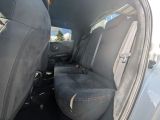 Nissan Juke bei Gebrauchtwagen.expert - Abbildung (8 / 15) Nissan Juke bei Gebrauchtwagen.expert - Abbildung (8 / 15)