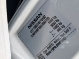 Nissan Juke bei Gebrauchtwagen.expert - Abbildung (14 / 15) Nissan Juke bei Gebrauchtwagen.expert - Abbildung (14 / 15)