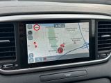 Kia Sportage bei Gebrauchtwagen.expert - Abbildung (15 / 15) Kia Sportage bei Gebrauchtwagen.expert - Abbildung (15 / 15)