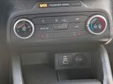 Ford Focus Turnier bei Gebrauchtwagen.expert - Abbildung (7 / 15) Ford Focus Turnier bei Gebrauchtwagen.expert - Abbildung (7 / 15)
