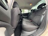 Citroen C5 bei Gebrauchtwagen.expert - Abbildung (8 / 15) Citroen C5 bei Gebrauchtwagen.expert - Abbildung (8 / 15)
